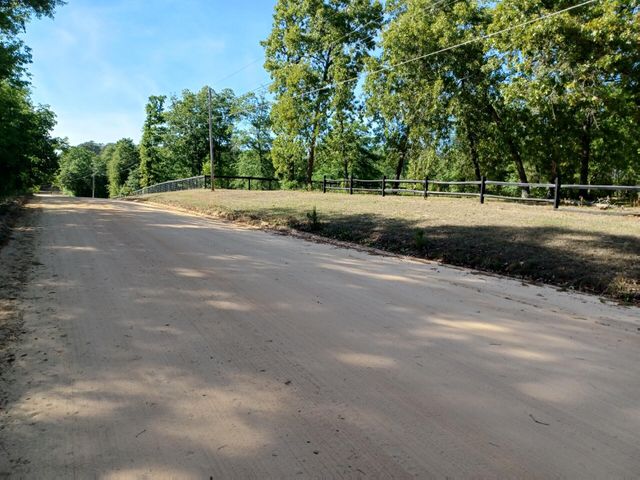 1084 Shiloh Estates Road, Aiken, SC 29805