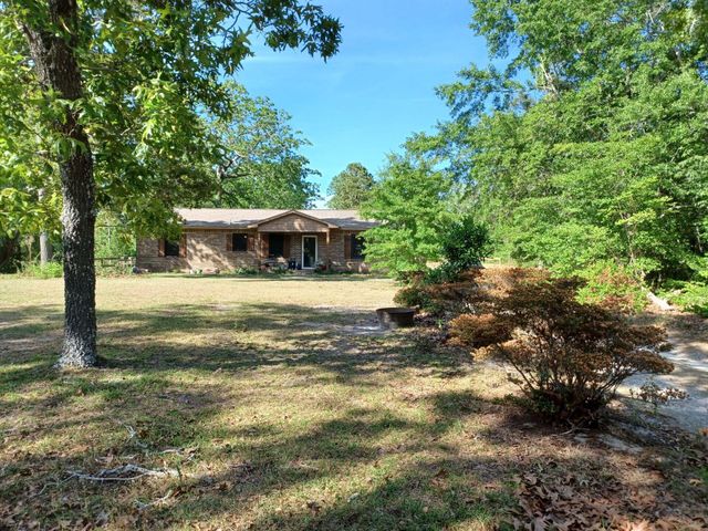 1084 Shiloh Estates Road, Aiken, SC 29805