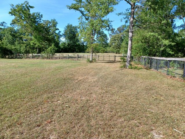 1084 Shiloh Estates Road, Aiken, SC 29805