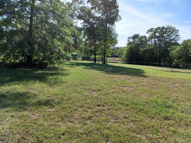 1084 Shiloh Estates Road, Aiken, SC 29805