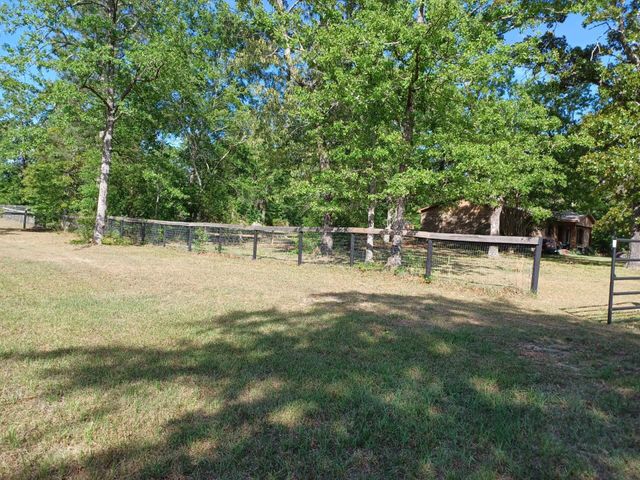 1084 Shiloh Estates Road, Aiken, SC 29805