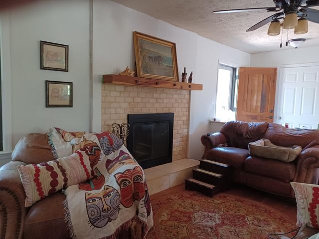1084 Shiloh Estates Road, Aiken, SC 29805