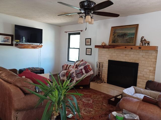 1084 Shiloh Estates Road, Aiken, SC 29805