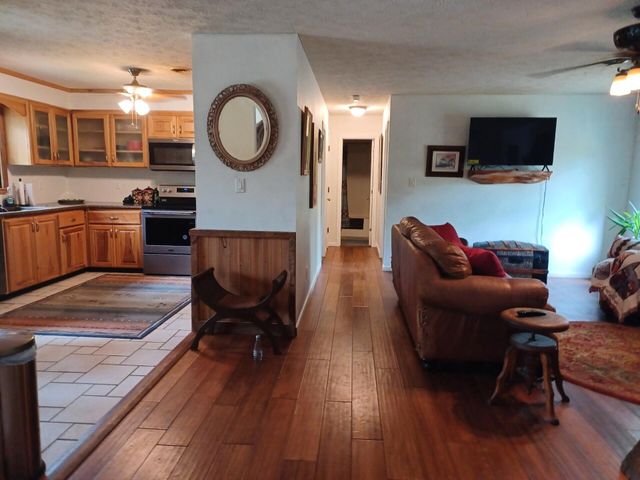 1084 Shiloh Estates Road, Aiken, SC 29805
