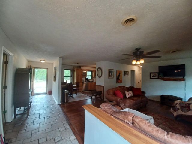 1084 Shiloh Estates Road, Aiken, SC 29805