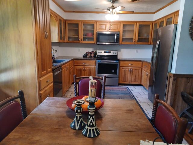 1084 Shiloh Estates Road, Aiken, SC 29805