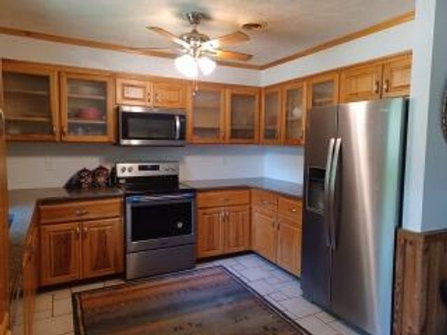 1084 Shiloh Estates Road, Aiken, SC 29805