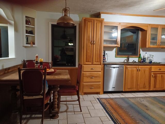 1084 Shiloh Estates Road, Aiken, SC 29805