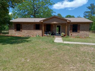 1084 Shiloh Estates Road, Aiken, SC 29805