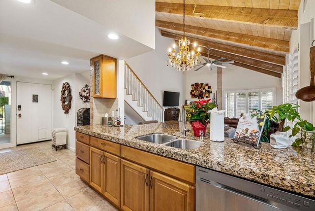 317 Forest Hills Drive, Rancho Mirage, CA 92270