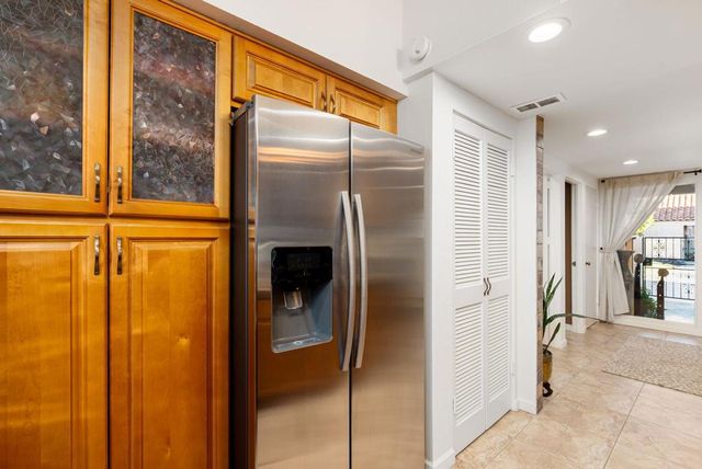 317 Forest Hills Drive, Rancho Mirage, CA 92270