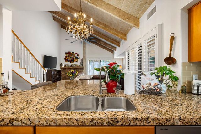 317 Forest Hills Drive, Rancho Mirage, CA 92270