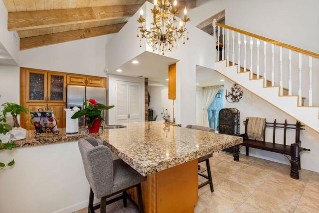 317 Forest Hills Drive, Rancho Mirage, CA 92270