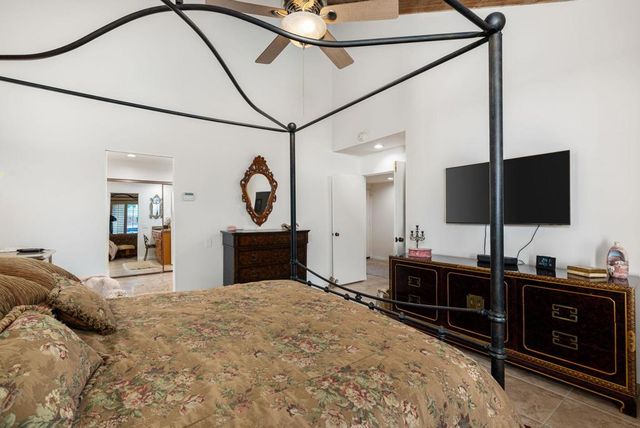 317 Forest Hills Drive, Rancho Mirage, CA 92270