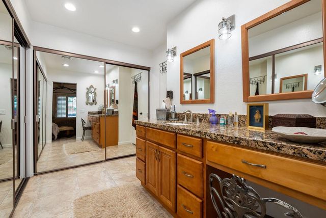 317 Forest Hills Drive, Rancho Mirage, CA 92270