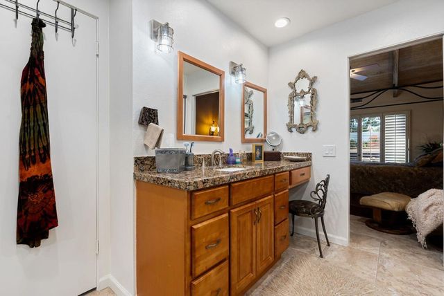 317 Forest Hills Drive, Rancho Mirage, CA 92270