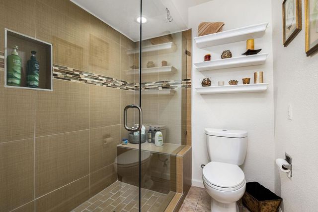 317 Forest Hills Drive, Rancho Mirage, CA 92270