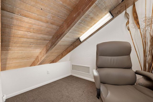 317 Forest Hills Drive, Rancho Mirage, CA 92270