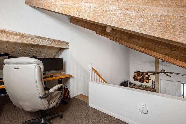 317 Forest Hills Drive, Rancho Mirage, CA 92270