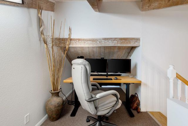 317 Forest Hills Drive, Rancho Mirage, CA 92270