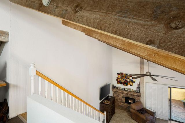 317 Forest Hills Drive, Rancho Mirage, CA 92270