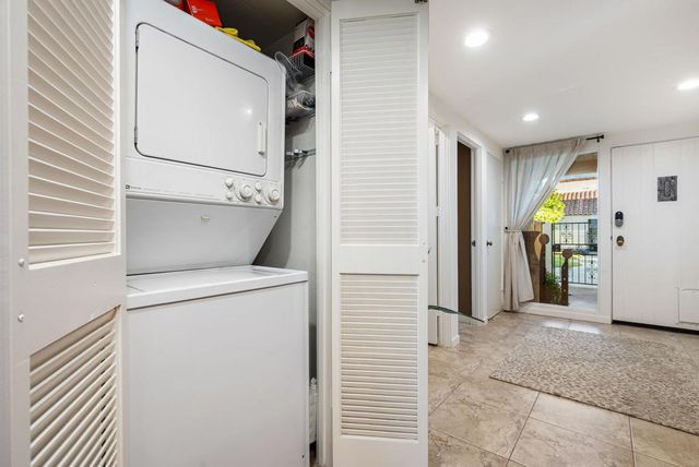 317 Forest Hills Drive, Rancho Mirage, CA 92270