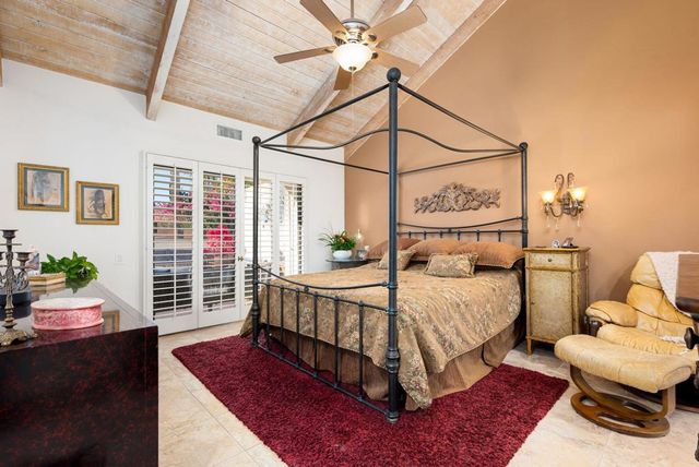 317 Forest Hills Drive, Rancho Mirage, CA 92270