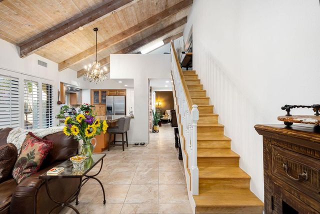 317 Forest Hills Drive, Rancho Mirage, CA 92270