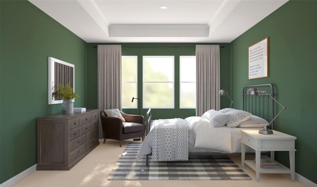 12110 Upper Meadows Avenue, Mont Belvieu, TX 77535