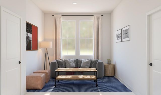 12110 Upper Meadows Avenue, Mont Belvieu, TX 77535