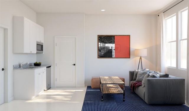 12110 Upper Meadows Avenue, Mont Belvieu, TX 77535