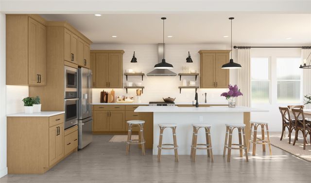 12110 Upper Meadows Avenue, Mont Belvieu, TX 77535