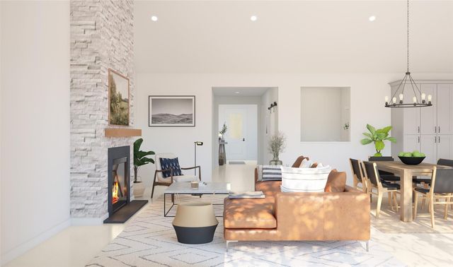 12110 Upper Meadows Avenue, Mont Belvieu, TX 77535