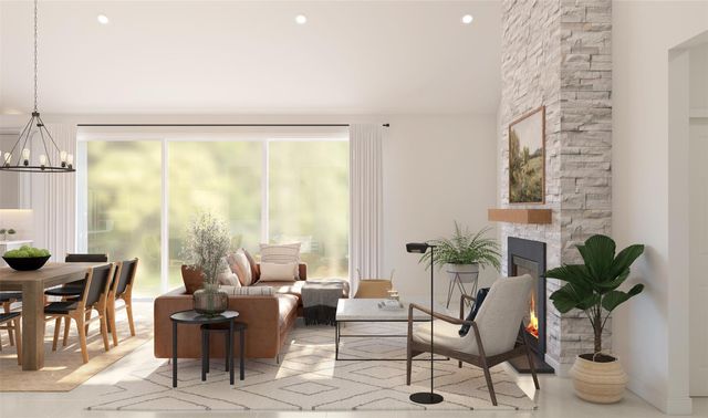 12110 Upper Meadows Avenue, Mont Belvieu, TX 77535