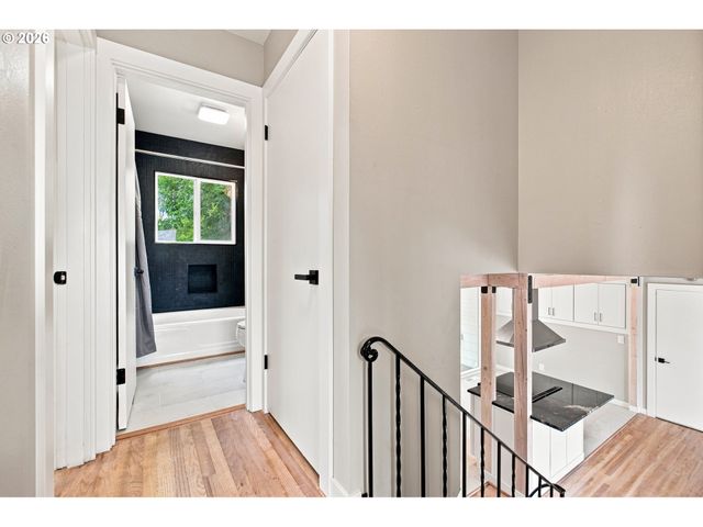 5421 Se THIESSEN Rd, Milwaukie, OR 97267