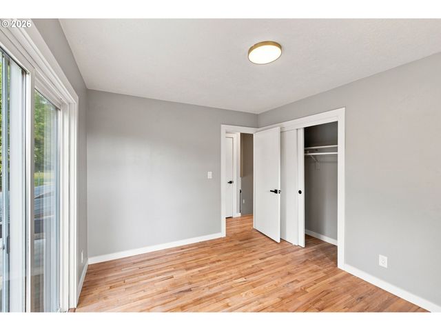 5421 Se THIESSEN Rd, Milwaukie, OR 97267