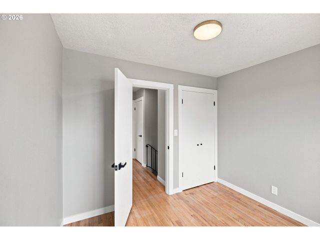 5421 Se THIESSEN Rd, Milwaukie, OR 97267