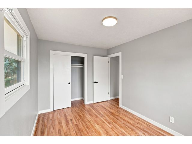 5421 Se THIESSEN Rd, Milwaukie, OR 97267