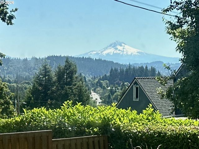 5421 Se THIESSEN Rd, Milwaukie, OR 97267