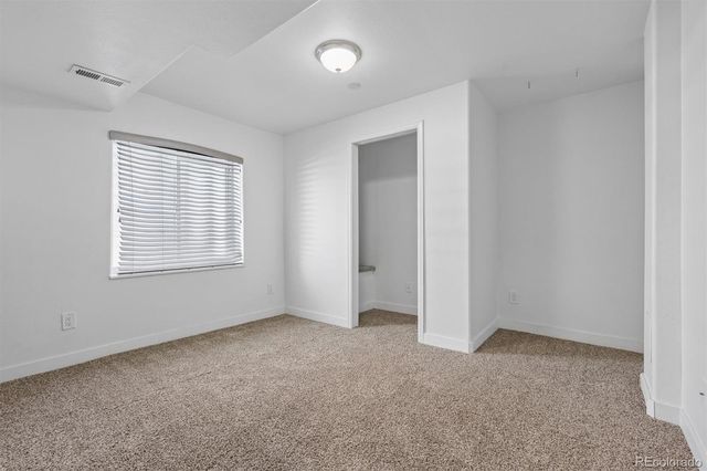 7396 S Laredo Street, Aurora, CO 80016