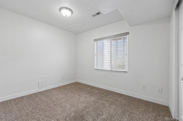 7396 S Laredo Street, Aurora, CO 80016