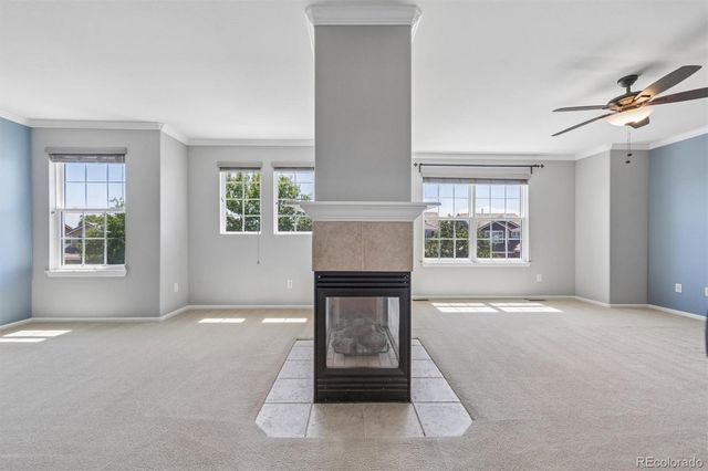 7396 S Laredo Street, Aurora, CO 80016