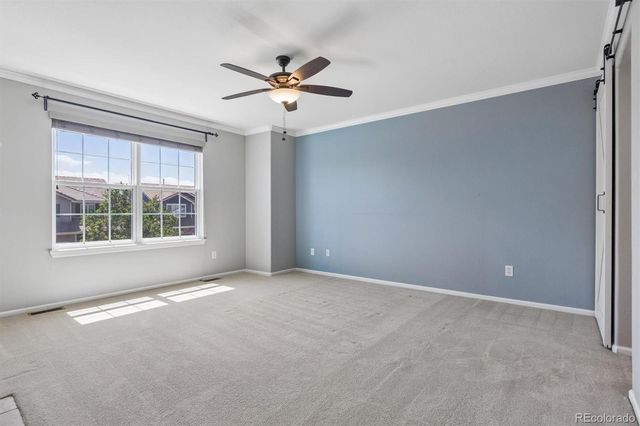 7396 S Laredo Street, Aurora, CO 80016