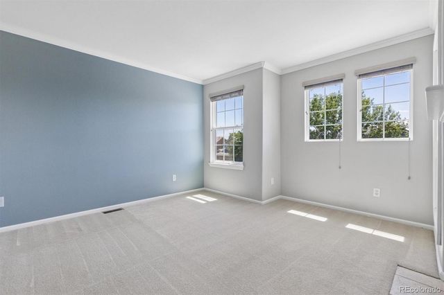 7396 S Laredo Street, Aurora, CO 80016