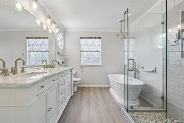 7396 S Laredo Street, Aurora, CO 80016