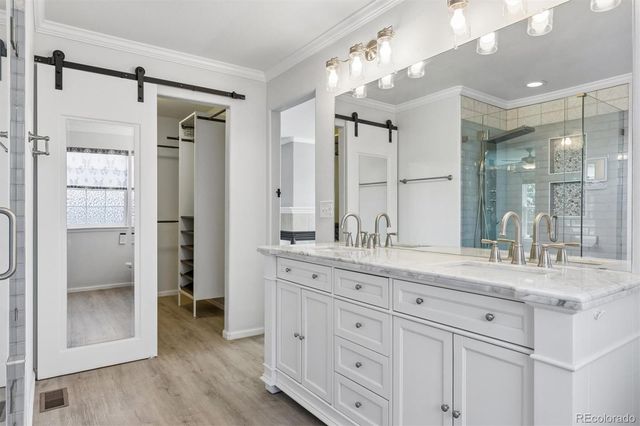 7396 S Laredo Street, Aurora, CO 80016
