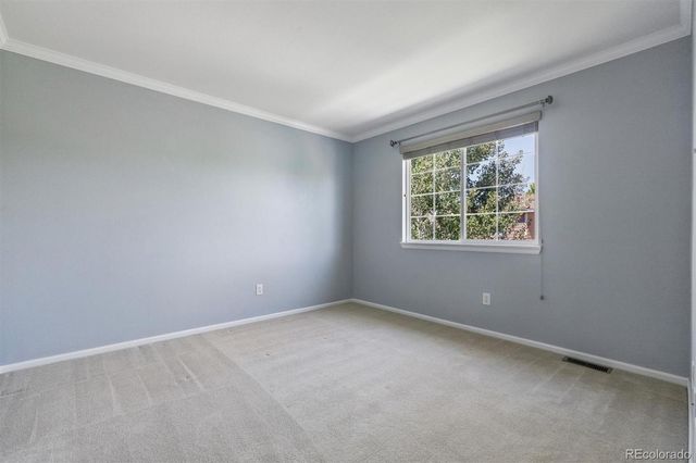 7396 S Laredo Street, Aurora, CO 80016