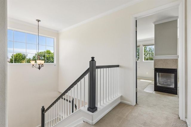 7396 S Laredo Street, Aurora, CO 80016