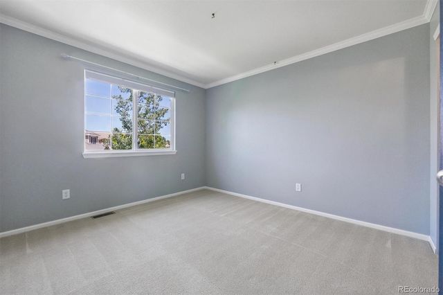 7396 S Laredo Street, Aurora, CO 80016