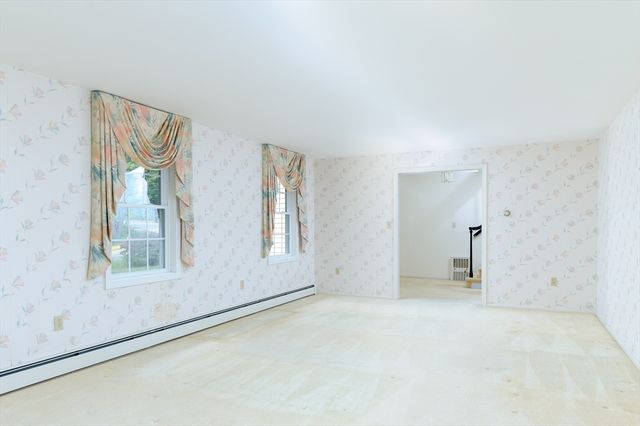 44 Camp Street, Paxton, MA 01612